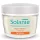 Solanie Multi-fruits fitomaszk 50ml
