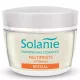 Solanie Multi-fruits fitomaszk 50ml