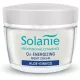 Solanie Q10 energizáló éjszakai tápláló krém 50ml
