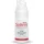 Solanie Vita White Bőrhalványító elixír 15ml