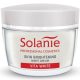 Solanie Vita White Bőrhalványító éjszakai krém 50ml