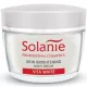 Solanie Vita White Bőrhalványító éjszakai krém 50ml