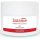 Solanie Vita White ACE Masszázsmaszk 100ml