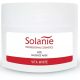 Solanie Vita White ACE Masszázsmaszk 100ml