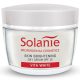 Solanie Vita White Bőrhalványító nappali krém 50ml