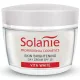 Solanie Vita White Bőrhalványító nappali krém 50ml
