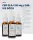 USA medical CBD Olaj 250 mg 30 ml x 3 db
