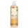 Lady Stella SPA Spirit Wellnes Masszázsolaj alakformáló cell.kez. 1000ml