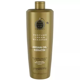 Imperity Gourmet Krémsampon La Vie Est Belle 1000ml