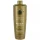 Imperity Gourmet Krémsampon La Vie Est Belle 1000ml