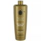 Imperity Gourmet Krémsampon La Vie Est Belle 1000ml