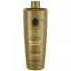 Imperity Gourmet Krémsampon La Vie Est Belle 1000ml
