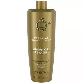 Imperity Gourmet Hajbalzsam J'Adore 1000ml