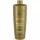 Imperity Gourmet Hajbalzsam J'Adore 1000ml