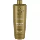 Imperity Gourmet Hajbalzsam J'Adore 1000ml