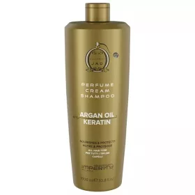 Imperity Gourmet Krémsampon J'Adore 1000ml