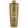 Imperity Gourmet Krémsampon J'Adore 1000ml