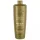 Imperity Gourmet Krémsampon J'Adore 1000ml
