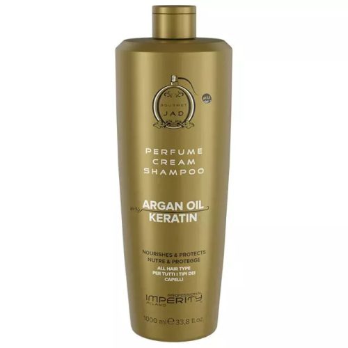 Imperity Gourmet Krémsampon J'Adore 1000ml
