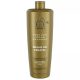 Imperity Gourmet Krémsampon J'Adore 1000ml