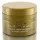 Imperity Gourmet Hajpakolás J'Adore 250ml