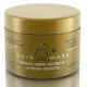 Imperity Gourmet Hajpakolás J'Adore 250ml