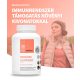 Usa medical Immunerősítés gyógynövény kivonatokkal és vitaminokkal 60 db