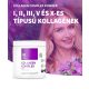Usa medical Collagen Complex – I, II, III, V & X – kollagén por 240 g