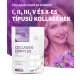 Usa medical Collagen Complex – I, II, III, V & X – kollagén por 240 g