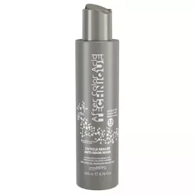   Imperity After Color Acid Tech. Kutikula lezáró szagsemlegesítő maszk 200ml