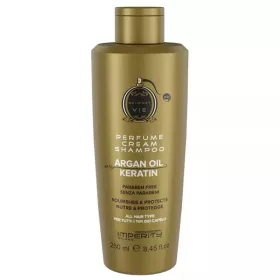 Imperity Gourmet Krémsampon La Vie Est Belle 250ml