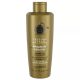 Imperity Gourmet Krémsampon La Vie Est Belle 250ml