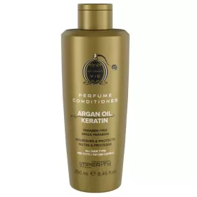 Imperity Gourmet Hajbalzsam La Vie Est Belle 250ml