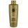 Imperity Gourmet Hajbalzsam La Vie Est Belle 250ml