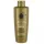 Imperity Gourmet Hajbalzsam La Vie Est Belle 250ml