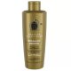 Imperity Gourmet Hajbalzsam La Vie Est Belle 250ml