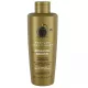 Imperity Gourmet Hajbalzsam La Vie Est Belle 250ml