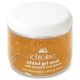Lady Stella Gélpakolás Ichtoline 200ml ichtiolos