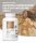 Usa medical Gomba-trió kapszula – Reishi, Chaga és Lion’s Mane 60 db