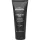 Barburys Zselé 200ml