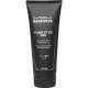 Barburys Zselé 200ml