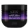 6.ZERO Take Over hajpakolás - Perfect Smooth - egyenes&rakoncátlan hajra 300ml