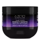 6.ZERO Take Over hajpakolás - Perfect Smooth - egyenes&rakoncátlan hajra 300ml