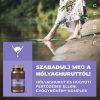 Myrobalan UriDag hólyaghurut elleni kapszula 60 db