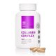 USA medical Kollagén kapszula 5 féle kollagénnel COLLAGEN COMPLEX – 60 db