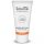 Solanie Mangó-Rizs AHA radír 50 ml