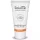 Solanie Mangó-Rizs AHA radír 50 ml