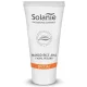 Solanie Mangó-Rizs AHA radír 50 ml