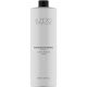 6.ZERO Dauervíz Fixáló 1000ml