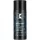 K-time Glam Diamond Dust volumennövelő por 7g